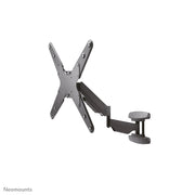 Neomounts WL70-550BL14 tv-fäste