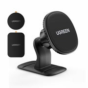 Ugreen 80785 hållare Passiv hållare Mobiltelefon / smartphone Svart