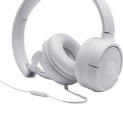 JBL Tune 500 BT VIT