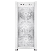 ASUS TUF Gaming GT302 ARGB Midi Tower Vit