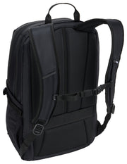 Thule EnRoute TEBP5216