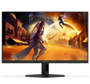 AOC 27G4XE - FHD