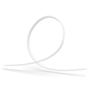 Philips Essential Flex LED-list 5m
