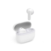 Hama Freedom Light II Headset True Wireless Stereo (TWS) I öra Samtal/musik