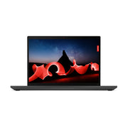 Lenovo ThinkPad T14 Gen 4 (AMD) - 16GB RAM