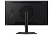 Samsung Odyssey LS27FG506EUXEN - QHD