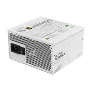 GIGABYTE UD850GM PG5W strömförsörjningsenheter 850 W 20+4 pin ATX Svart