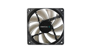 DeepCool Wind Blade 120 B Datorväska Fan