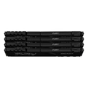 Kingston Technology FURY Beast RAM-minnen