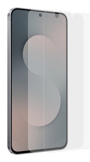 Samsung EF-US731 Antireflekterande skärmskydd