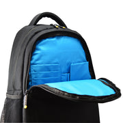Techair Eco essential