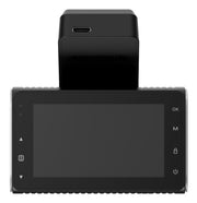 Imou S800PRO 4K Ultra HD