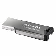 ADATA UV250 USB-sticka