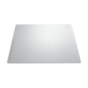ASUS ROG Moonstone Ace L Spelmusmatta Vit