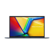 ASUS Vivobook 17 X1704VA-AU1237W