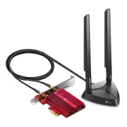 TP-Link Archer TXE75E Intern WLAN / - Wi-Fi 6E