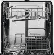 Electrolux ESL5315LO Helt integrerad 13 kuvert