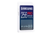 Samsung MB-SY256S