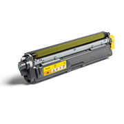 Brother TN-241Y Tonerkassett Original Gul