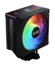 XPG MAESTRO PLUS 42SA Processor Luftkylare