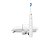 Philips Sonicare DiamondClean 9000 series DiamondClean 9000 HX9911/27 Laddningsbar