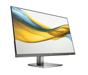 HP Series 5 23,8 tum FHD-skärm