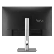 ASUS ProArt PA278QGV