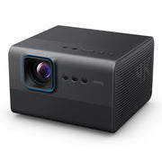 BenQ GP520 2600 ANSI-lumen DLP UHD 4K (3840x2160) Svart