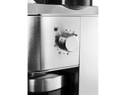 De’Longhi KG 520.M kaffekvarn 150 W Svart