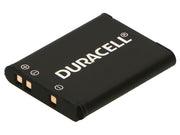 Duracell DR9963 batteri till kamera/videokamera Litium-Ion (Li-Ion)