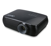 Acer Value X1228H Standard throw-projektor 4500 ANSI-lumen DLP XGA (1024x768) 3D