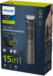 Philips All-in-One Trimmer MG7950/15 7000-serien