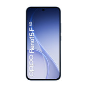 OPPO 15 F 5G