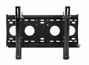 AG Neovo LMK-02