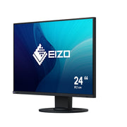 EIZO FlexScan EV2410R-BK - 24.1" - FHD