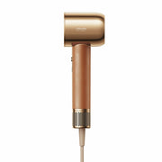 Dreame Hair Miracle hårfön 1600 W Guld