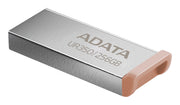 ADATA UR350 USB-sticka