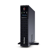 CyberPower PR1500ERTXL2UC strömskydd (UPS) Linjeinteraktiv 1,5 kVA 1500 W 10