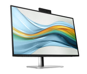 HP Series 5 Pro 27 tum QHD USB-C konferensbildskärm