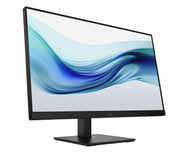HP Series 3 Pro 23.8 inch FHD Monitor