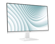 MSI Pro MP273AWDE