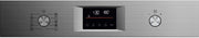 AEG Series 5000 OU5PB40SM 72 l 2990 W Svart