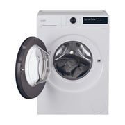 Candy BR 49B8-S tvättmaskin Frontmatad 9 kg 1400 RPM Vit