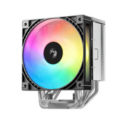 DeepCool AG600 ARGB Processor Luftkylare