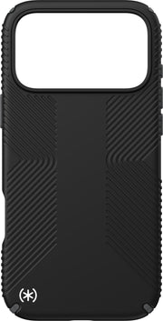 Speck 150985-D143