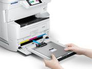 Epson WorkForce Pro EM-C8101R Ink Pack XXL Black