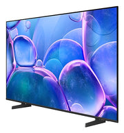 Samsung UE43U7022FKXXH TV-apparat - 4K