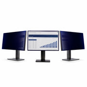 StarTech.com 2469A-PRIVACY-SCREEN sekretessfilter för skärmar