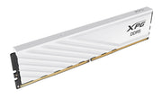XPG LANCER BLADE RAM-minnen