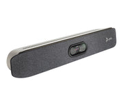 HP Poly Studio X30 med komplett videobar